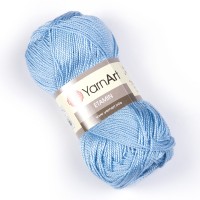 YarnArt Etamin 424